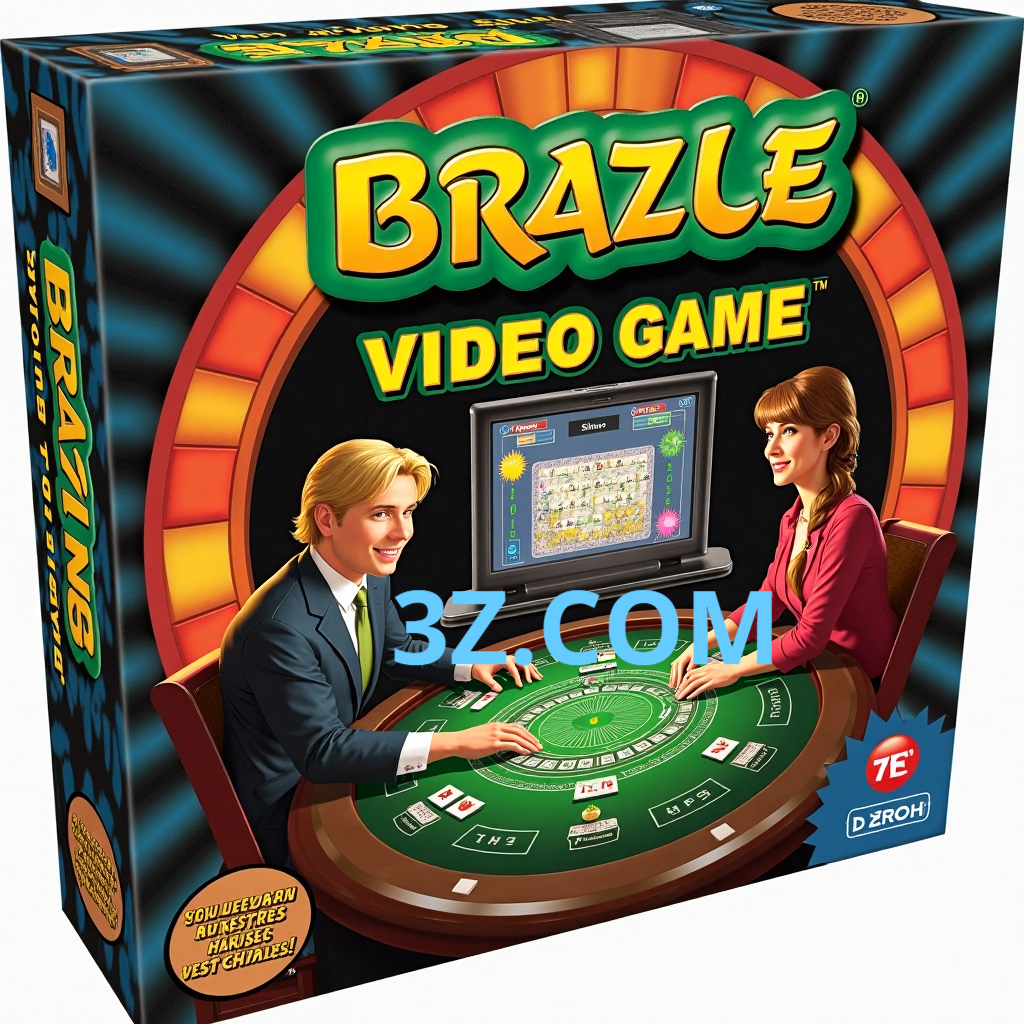 A Arte do Poker: Estratégia e Habilidade no dduu.COM